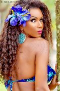 Foto Paula Xxl Annunci Trans Milano 3762961336 - 40