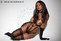 Foto Paula Xxl Annunci Trans Milano 3762961336 - 17
