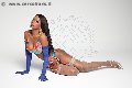 Foto Paula Xxl Annunci Trans Milano 3762961336 - 14