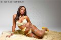 Foto Paula Xxl Annunci Trans Milano 3762961336 - 10