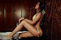 Foto Paolina Bustamante Annunci Trans Roma 3454410761 - 12