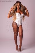 Foto Penelope Latina Annunci Trans Torino 3331474276 - 38