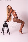 Foto Penelope Latina Annunci Trans Torino 3331474276 - 31