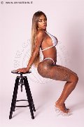 Foto Penelope Latina Annunci Trans Torino 3331474276 - 32