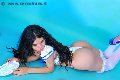 Foto Penelope Xl Annunci Trans Como 3388249876 - 42