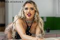 Foto Pietra Rockenbach Annunci Trans Bologna 3762625089 - 33