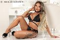 Foto Pietra Rockenbach Annunci Trans Bologna 3762625089 - 16