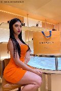 Foto Pornostar Riane Mello Annunci Trans Alghero 3388235590 - 109
