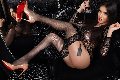 Foto Pornostar Riane Mello Annunci Trans Alghero 3388235590 - 52