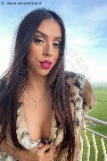 Foto Pornostar Riane Mello Annunci Trans Alghero 3388235590 - 110