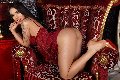 Foto Pornostar Riane Mello Annunci Trans Alghero 3388235590 - 49