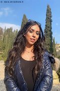 Foto Pornostar Riane Mello Annunci Trans Alghero 3388235590 - 135