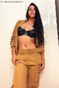 Foto Pornostar Riane Mello Annunci Trans Alghero 3388235590 - 105