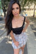 Foto Pornostar Riane Mello Annunci Trans Alghero 3388235590 - 89