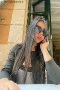Foto Pornostar Riane Mello Annunci Trans Alghero 3388235590 - 136