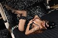 Foto Pornostar Riane Mello Annunci Trans Alghero 3388235590 - 46