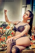 Foto Pornostar Riane Mello Annunci Trans Alghero 3388235590 - 87