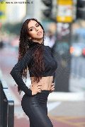 Foto Pornostar Riane Mello Annunci Trans Alghero 3388235590 - 90