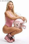 Foto Pornostar Riane Mello Annunci Trans Alghero 3388235590 - 16