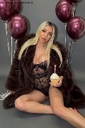 Foto Pornostar Riane Mello Annunci Trans Alghero 3388235590 - 4