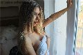 Foto Pornostar Riane Mello Annunci Trans Alghero 3388235590 - 27