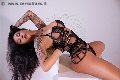 Foto Pornostar Xxl Kalliny Nomura Annunci Trans Dubai 00971583002186 - 22