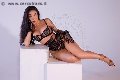 Foto Pornostar Xxl Kalliny Nomura Annunci Trans Dubai 00971583002186 - 15