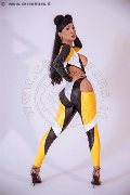 Foto Pornostar Xxl Kalliny Nomura Annunci Trans Dubai 00971583002186 - 39