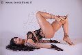 Foto Pornostar Xxl Kalliny Nomura Annunci Trans Dubai 00971583002186 - 14