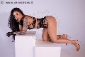 Foto Pornostar Xxl Kalliny Nomura Annunci Trans Dubai 00971583002186 - 20