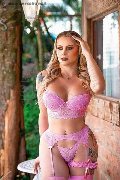 Foto Priscila Prado Annunci Trans Viareggio 3248148566 - 20