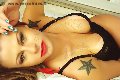 Foto Priscila Prado Annunci Trans Viareggio 3248148566 - 67