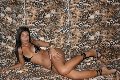 Foto Priscilla Ferraz Annunci Trans Parigi 0033751396619 - 4