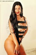 Foto Priscilla Ferraz Annunci Trans Parigi 0033751396619 - 1