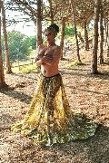 Foto Rabeche Rayalla Pornostar Annunci Trans Barcellona 0034659396046 - 20
