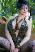 Foto Rabeche Rayalla Pornostar Annunci Trans Barcellona 0034659396046 - 51