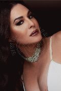 Foto Rabeche Rayalla Pornostar Annunci Trans Barcellona 0034659396046 - 9