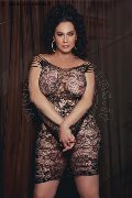 Foto Rabeche Rayalla Pornostar Annunci Trans Barcellona 0034659396046 - 8