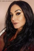 Foto Rabeche Rayalla Pornostar Annunci Trans Barcellona 0034659396046 - 6
