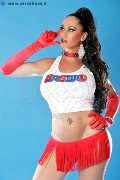 Foto Rabeche Rayalla Pornostar Annunci Trans Barcellona 3509567638 - 41