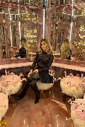 Foto Rafaella Menicucci Xxl Annunci Trans 3311310618 - 55