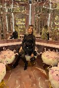 Foto Rafaella Menicucci Xxl Annunci Trans 3311310618 - 57