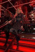 Foto Rafaella Menicucci Xxl Annunci Trans 3311310618 - 51