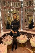 Foto Rafaella Menicucci Xxl Annunci Trans 3311310618 - 58
