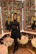 Foto Rafaella Menicucci Xxl Annunci Trans 3311310618 - 54