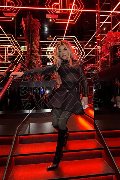 Foto Rafaella Menicucci Xxl Annunci Trans 3311310618 - 50
