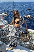 Foto Rafaella Menicucci Xxl Annunci Trans 3311310618 - 43
