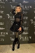 Foto Rafaella Menicucci Xxl Annunci Trans 3311310618 - 62