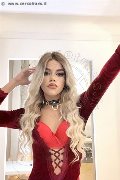 Foto Rafaella Menicucci Xxl Annunci Trans Caserta 3311310618 - 192