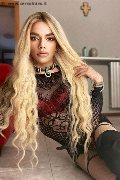 Foto Rafaella Menicucci Xxl Annunci Trans Caserta 3311310618 - 194
